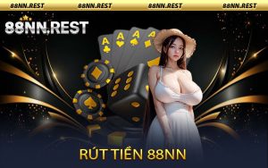 Rút Tiền 88NN